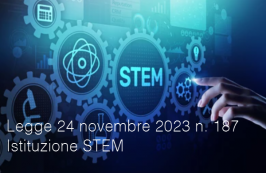 Legge 24 novembre 2023 n. 187