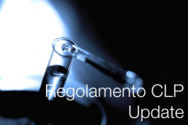 Regolamento (UE) 2017/542 Regolamento (UE) 2017/542