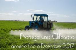 Regolamento di Esecuzione (UE) 2016/1056 Regolamento di Esecuzione (UE) 2016/1056