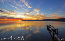 CEM4 - Rel. 4.6.6 Security CEM4 - Rel. 4.6.6 Security