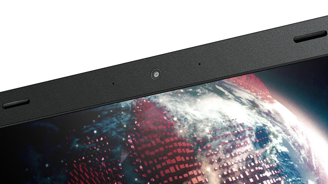 lenovo-laptop-thinkpad-e550-front-detail-2