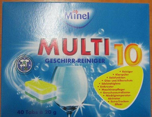 09 20180202 09 20180202