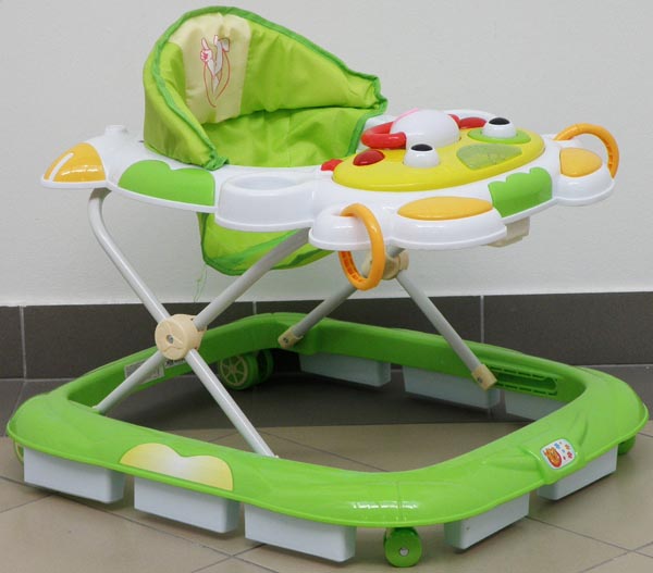 116 20171222 116 20171222