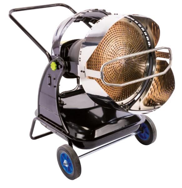 13 20180209 13 20180209