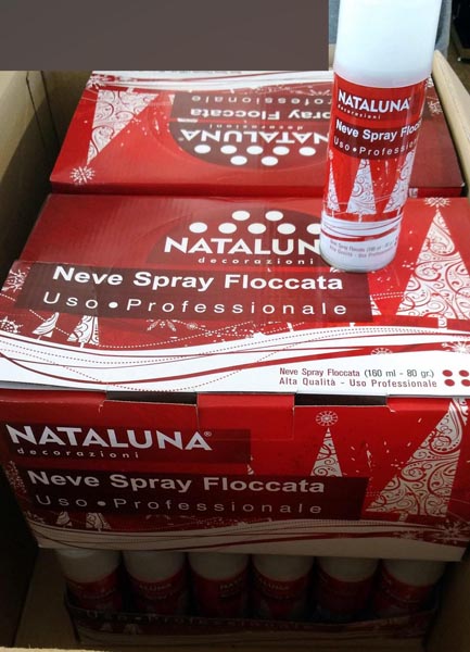 14 20180216 14 20180216