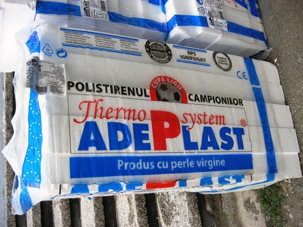 18 20180302 18 20180302