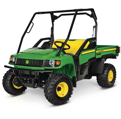 05 20180119 05 20180119