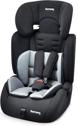 Seggiolino Seggiolino