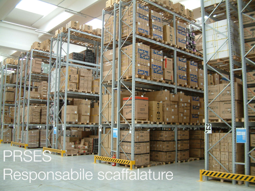 EN 15635 PRSES EN 15635 PRSES