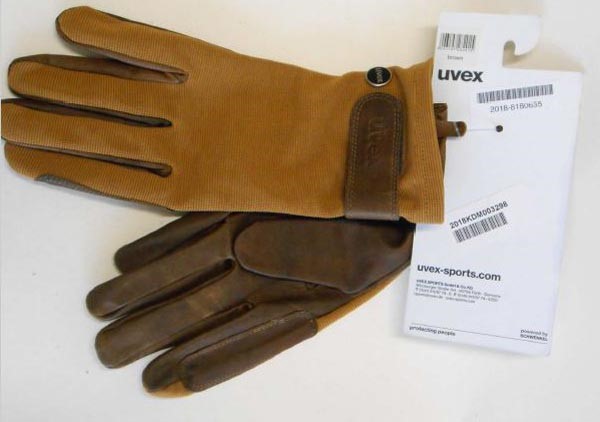 guanti pelle guanti pelle