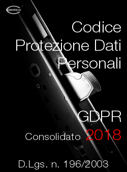 GDPR 2018 250 GDPR 2018 250