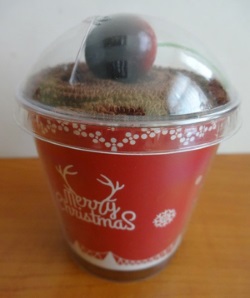 asciugamano asciugamano