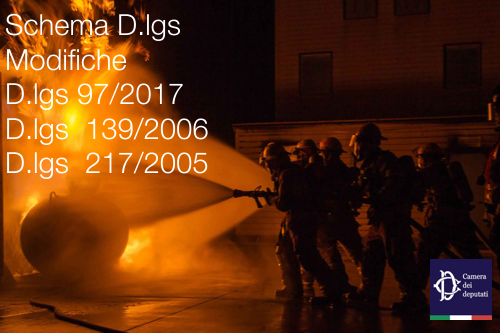 Atto governo 36 Atto governo 36