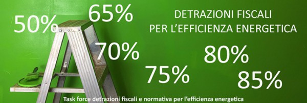 BANNER medio e1518086603967 BANNER medio e1518086603967