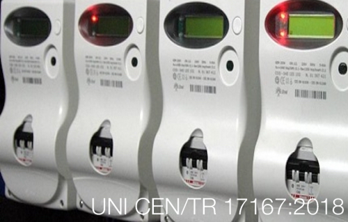 CENTR171672018 CENTR171672018