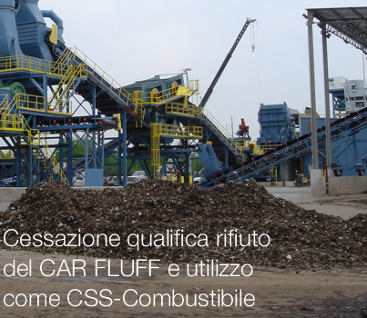 Circolare MATTM 29 marzo 2018 Circolare MATTM 29 marzo 2018