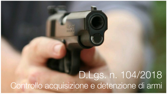 D Lgs 10 agosto 2018 n 104 D Lgs 10 agosto 2018 n 104