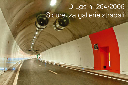 D Lgs 5 ottobre 2006 n 264 D Lgs 5 ottobre 2006 n 264