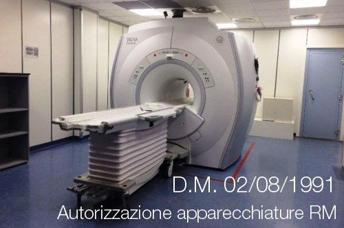 DM 02 08 1991 RM DM 02 08 1991 RM