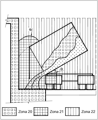 DVR ATEX Polveri EN 60079 10 2 06 DVR ATEX Polveri EN 60079 10 2 06