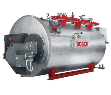 Gruppo GVR Figura 1 Gruppo GVR Figura 1