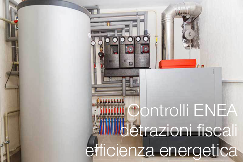 Decreto 11 maggio 2018 MISE Decreto 11 maggio 2018 MISE