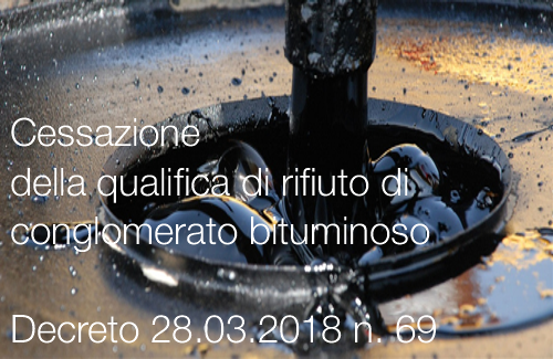 Decreto 28 03 2018 69 Decreto 28 03 2018 69