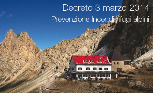 Decreto 3 marzo 2017 Decreto 3 marzo 2017