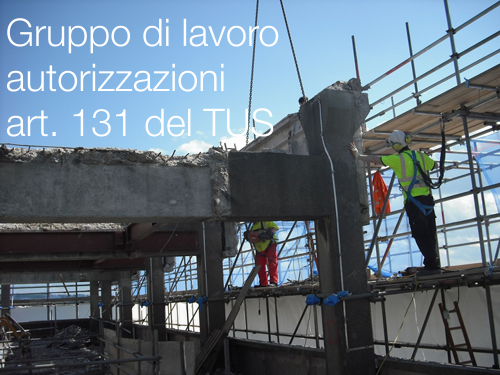 Decreto 35 2018 Decreto 35 2018