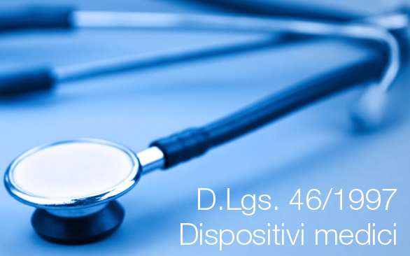Decreto Legislativo 46 1997 Decreto Legislativo 46 1997