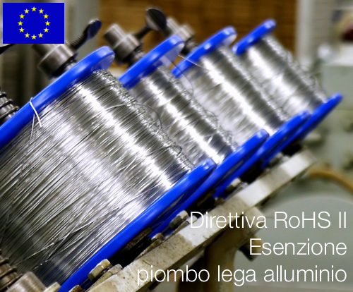 Direttiva 2018 740 Direttiva 2018 740