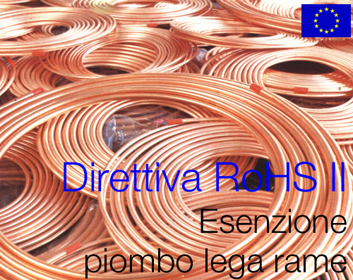 Direttiva 741 2018 Direttiva 741 2018