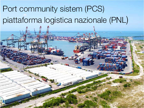 Direttiva MIT 20 03 2018 Direttiva MIT 20 03 2018