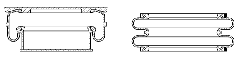 EN 1299 Isolamento fondazioni 07