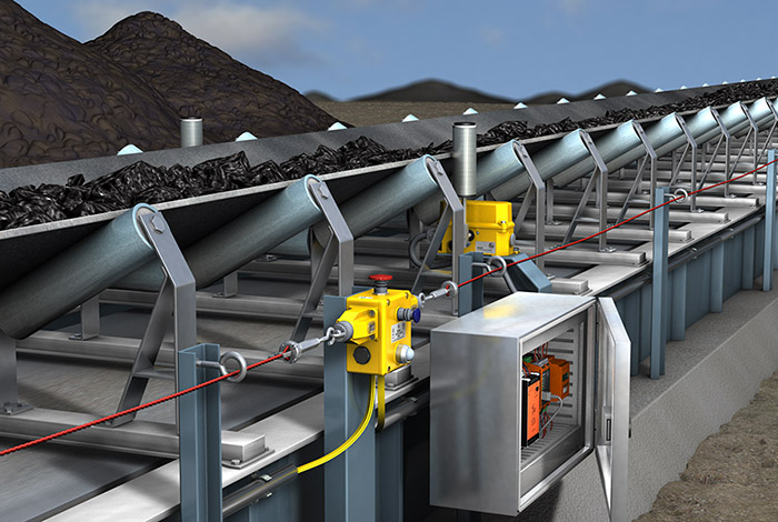 EN 13850 Arresto emergenza 00 EN 13850 Arresto emergenza 00