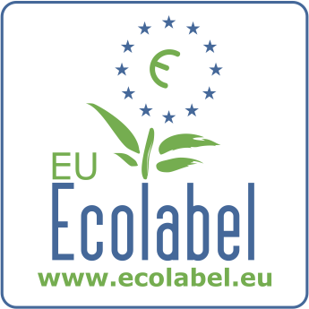 Ecolabel Ecolabel