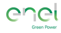 Enel Green Power NEW Enel Green Power NEW