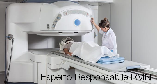 Esporto responsabile RMN Esporto responsabile RMN