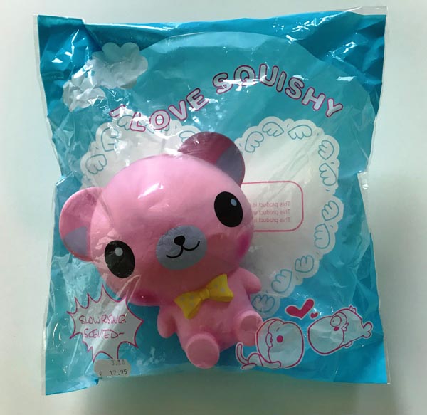 Giocattolo Giocattolo