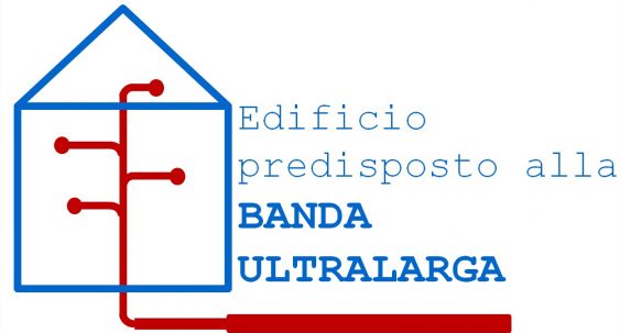 LOGO v2 563x303 1 LOGO v2 563x303 1