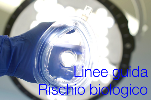 Linee guida novembre 2017 Linee guida novembre 2017