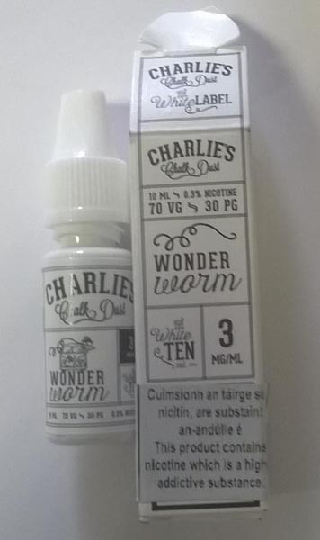 Liquido sigarette elettroniche Liquido sigarette elettroniche