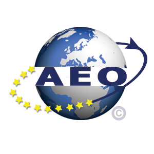 Logo aeo final Logo aeo final