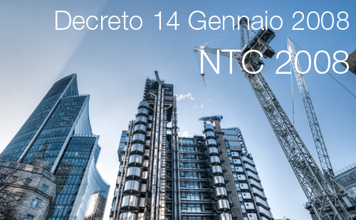 NTC 2008 NTC 2008