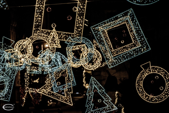 Natale 2018 small Natale 2018 small