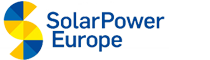 Solar Power Europe Solar Power Europe