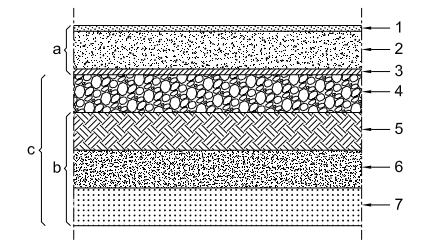 UNI 11145 2005 01 UNI 11145 2005 01