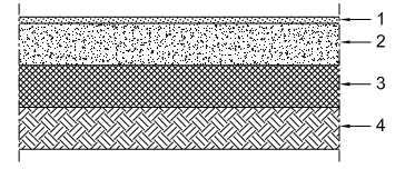 UNI 11145 2005 04 UNI 11145 2005 04