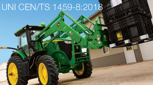 UNI CENTS 1459 8 2018 UNI CENTS 1459 8 2018