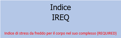 Valutazione rischio ambienti freddi08 Valutazione rischio ambienti freddi08